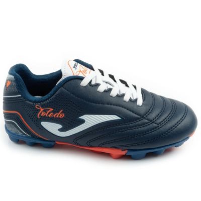Joma Toledo kids' soccer shoes JR 2603
