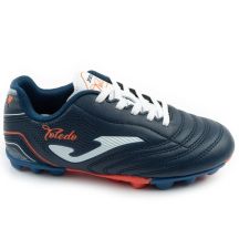 Joma Toledo kids' soccer shoes JR 2603