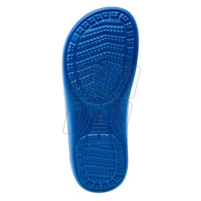 4. Aquawave Nahin Jr flip-flops 92800274284