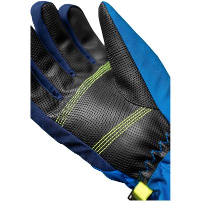 5. Reusch Wonder R-TEX® XT Junior Kids’ Ski Gloves