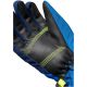 5. Reusch Wonder R-TEX® XT Junior Kids’ Ski Gloves