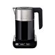 5. BOSCH TWK 8613P electric kettle (2400W 1.5l; black)