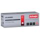Activejet ATK-8600BN Toner (replaces Kyocera TK-8600K; Supreme; 30,000 pages; black)