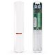 3. SATEL XD-2 UNIVERSAL DETECTOR