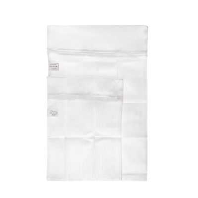 20. ELECTROLUX M5WPWB01 laundry bags