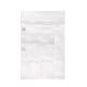 20. ELECTROLUX M5WPWB01 laundry bags