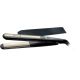 4. REMINGTON S6500 hair straightener (45W; black)