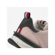 4. Women's ROSSIGNOL W Running Retro Shoes