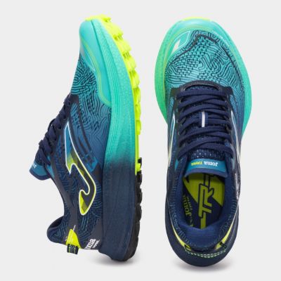 3. Joma TR-6000 2517 M TKTR6S2517 running shoes