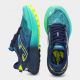 3. Joma TR-6000 2517 M TKTR6S2517 Running Shoes