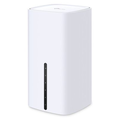 5. TP-LINK Archer NX500 Router