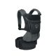 2. Osprey Poco™ Soft Child Carrier LT Black