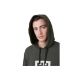 7. Helly Hansen Tokyo Hoodie M 53289-482