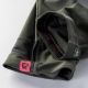 4. Radvik Rigo Lds W 92800406991 cycling shorts