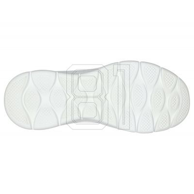 8. Skechers Go Walk Flex Shoes W 124960 WSL