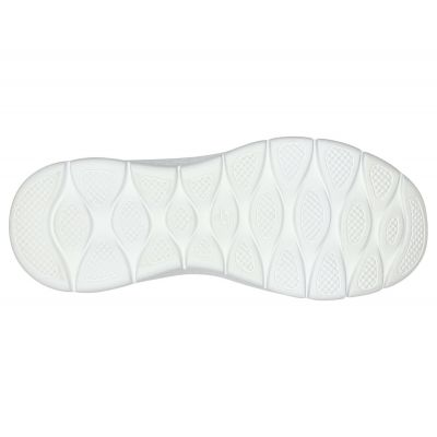 8. Skechers Go Walk Flex W 124960 WSL shoes