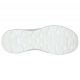 8. Skechers Go Walk Flex Shoes W 124960 WSL