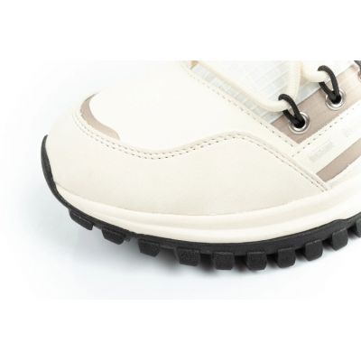 6. Colmar Warmer Polar W Warmer Polar 163 snow boots