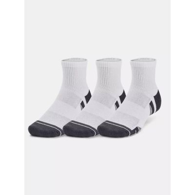 Under Armour Socks 1379510-100