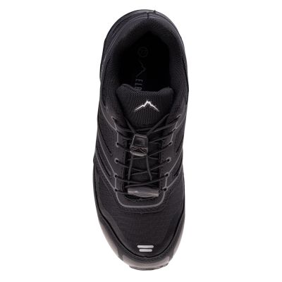 7. Elbrus Denov Teen M shoes 92800490877 