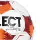 3. Select Brillant Training DB v25 FIFA Basic Ball 120077 White Size 4