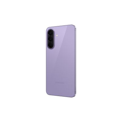 7. Samsung Galaxy A57 5G 12/512GB Lilac