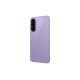 7. Samsung Galaxy A57 5G 12/512GB Lilac