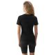 2. T-shirt 4F F1359 W 4FWSS24TTSHF1359 20S
