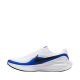 5. Nike Revolution 8 men's shoes white and blue HJ9198 110