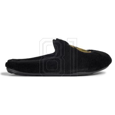 5. Real Madrid M CFRM7 Flip-Flops