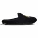 5. Real Madrid M CFRM7 Flip-Flops