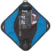 SEA TO SUMMIT Pack Tap 4l water bottle