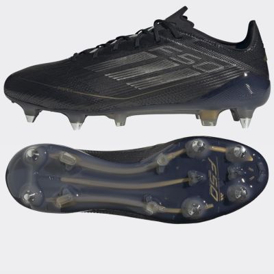 adidas F50 Elite SG Football Boots IF1297