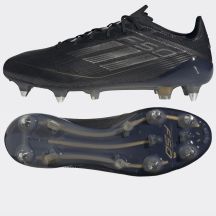 adidas F50 Elite SG Football Boots IF1297