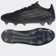 adidas F50 Elite SG Football Boots IF1297