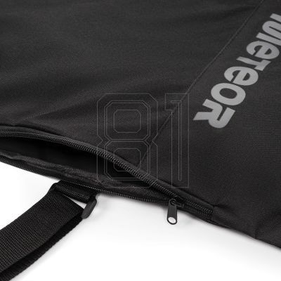 25. Meteor Norse 17317 Ski Cover Set