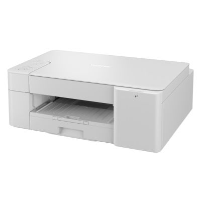 16. Brother DCP-J1200WERE1 Multifunction Printer Inkjet A4 1200 x 1200 DPI Wi-Fi