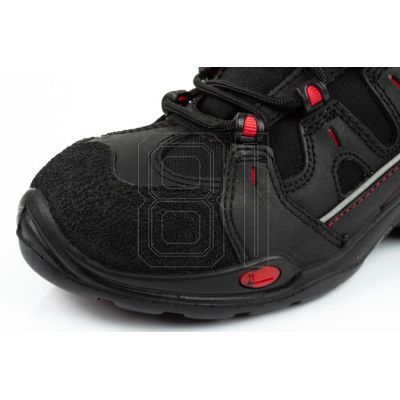 7. Lavoro Homestead U shoes 1276.30