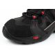 7. Lavoro Homestead U shoes 1276.30