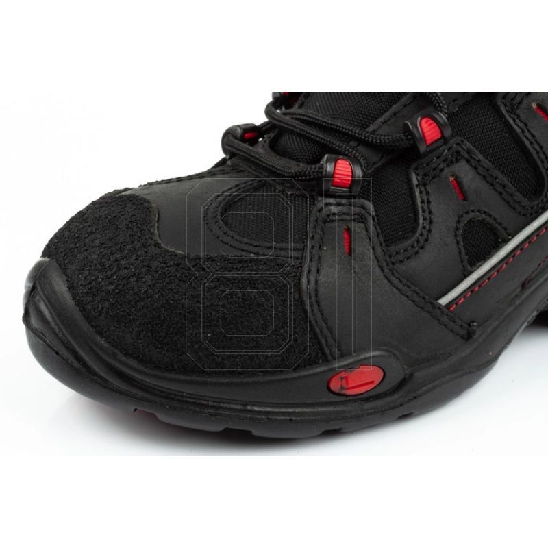 7. Lavoro Homestead U shoes 1276.30