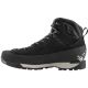 3. Zamberlan SALATHÉ TREK GTX RR Men's Adult Black, Gray