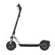 11. Segway E3 E Black, Gray 25 km/h