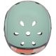 4. Hornit Kids’ Military Small Helmet / 48–53 cm