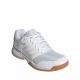 2. Adidas Speedcourt Women's Shoes White KK2067