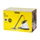 15. KARCHER SC 2 Deluxe Steam Cleaner - 1.513-400.0