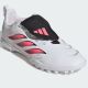 4. Adidas Predator Club FT EL Jr TF IH2087 shoes