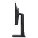 6. 68.6cm/27" (1920x1080) Acer Vero B277E 16:9 IPS 4ms 100Hz HDMI DisplayPort VGA FreeSync VESA Speaker Black