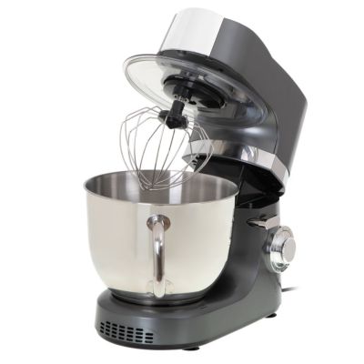 5. Planetary Stand Mixer ADLER AD 4221
