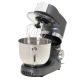 5. Planetary Stand Mixer ADLER AD 4221