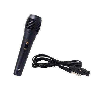 25. ESPERANZA SPEAKER BT FM LED RGB KARAOKE SINGER EP156